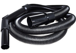 Oreck Compacto 6 Commercial Canister Vacuum Cleaner Hose, S.220107.130 - £103.39 GBP