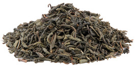 Wholesale!! Green Tea Leaf Dried Cut/Sifted-4 oz, 1,2,3,4,5 lbs - $19.60+