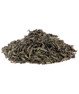Wholesale!! Green Tea Leaf Dried Cut/Sifted-4 oz, 1,2,5 lbs - $8.95+