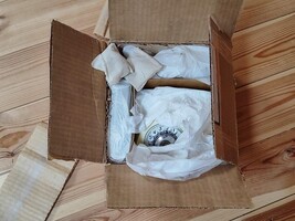 Item image 14