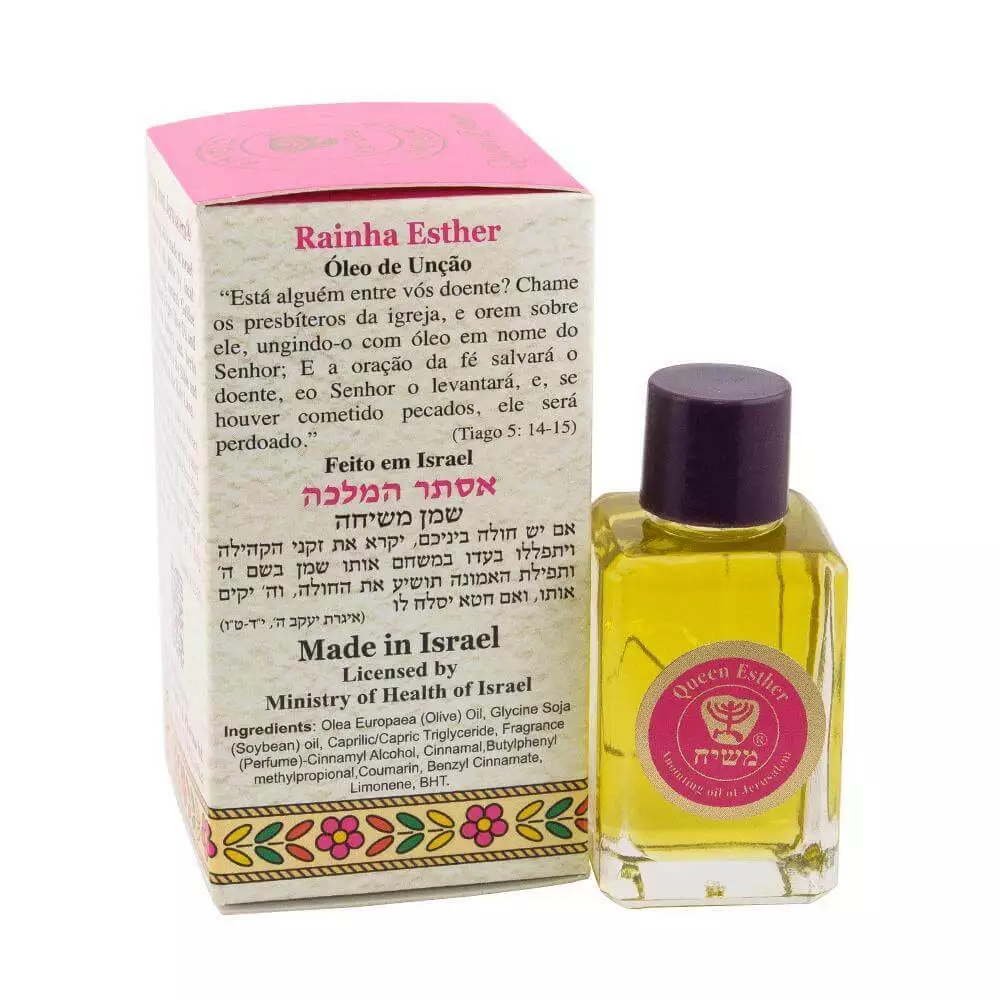 Item image 7