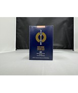 Brush On Block Sun Shine Protective Lip Oil Duo UVA Defense Brand New - $20.44 CAD
