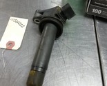 Ignition Coil Igniter From 2003 Toyota Highlander  3.0 9008019016 - $19.95