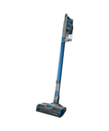 Shark® Cordless Pet Stick Vacuum for Carpet and Hard Floors with Anti-Al... - €144,86 EUR