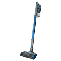 Shark® Cordless Pet Stick Vacuum for Carpet and Hard Floors with Anti-Al... - $3,157.25 MXN