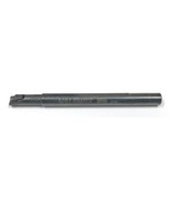 3/8&quot; Steel Boring Bar SDT-37 Valenite 55015 M787243 - $61.49