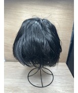 West Bay Toyo Kalon Wig Collection Black Kanekalon Toyo Kalon Kane - $27.01 CAD