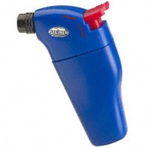 tt100 Steinel therma palm gas torch 71100 thermatorch  temperature range... - $11.70