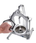 ONION CUTTER  FLOWER ONION FLOWER BLOOMING ONION CUTTER ONION BLOOM APPE... - €915,73 EUR
