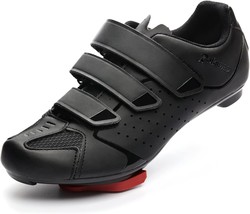 Road Racing Bicycles, Bikes, And Shoes For Men And Women That Are Compat... - £60.51 GBP