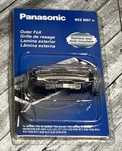 Panasonic WES9087PC Replacement Blade Outer Foil - $33.11