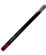 Prestige Waterproof Lipstick-Liner LW-06 PINK (New/See All Photos) Disco... - $11.42 CAD