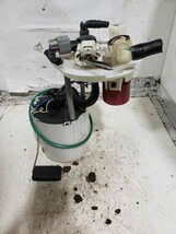 Fuel Pump Assembly VIN P 4th Digit Limited 1.4L Fits 11-16 CRUZE 731473*... - $79.20