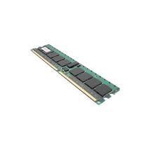 Toshiba NW2031U    8MB Memory Module for Toshiba 430CDT and others - $18.99