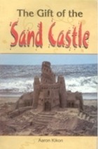 The Gift of the Sand Castle - £19.66 GBP