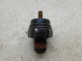 99-17 Harley Davidson Oil Pressure Switch Flh Fxd Fxs Fls VRSC/A/D/R/AW/DX - £4.68 GBP