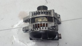Alternator 6 Cylinder 1GRFE Engine 100 Amp Fits 05-15 TACOMA 699174 - £96.56 GBP