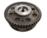 Camshaft Timing Gear From 2007 Dodge Ram 1500  5.7 - $34.95