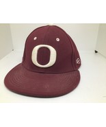 OC Sports MVP Series M/L ball cap - €13,51 EUR