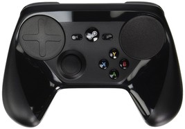 Control Steam. - £287.84 GBP