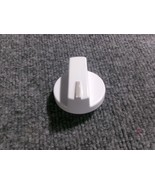 316353573 Kenmore Range Oven Knob - $16.00