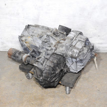 16-20 Tesla Model X Front Drive Unit Motor Inverter Assembly Factory Oem... - $737.55