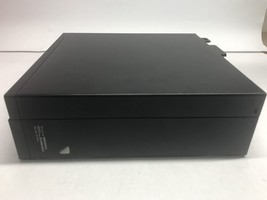 Dell Precision Tower I5-6500 CPU @ 3.20GHZ 8GB RAM NO HDD/NO Operating S... - $59.99