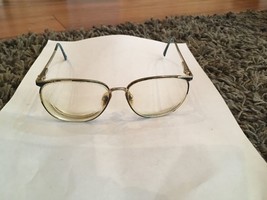 VINTAGE CHERYL TIEGS EYEGLASSES - £21.10 GBP