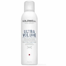 Goldwell Dualsenses Ultra Volume Bodifying Dry Shampoo 8.5oz - £22.57 GBP