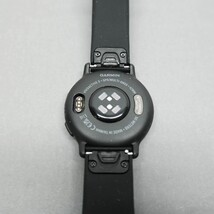 Garmin vivoactive 5 GPS Watch - Black 010-02862-10 image 7