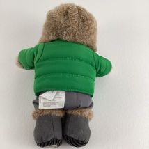 Item image 6