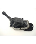 ✅ 99 - 04 Nissan Frontier 4x4 Floor Console Gear Shifter Manual Transmis... - $270.73 CAD