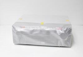 Denon AVR-X6800H 140W 11.4-Channel 8K AV Network Receiver image 2