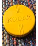 Vintage Kodak 6A Close Up Lens With Case Made in USA - $12.85