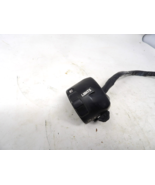 1977 Yamaha XS650 Right Side Handlebar switches Turn signal, Horn, Hi/Lo... - $38.61