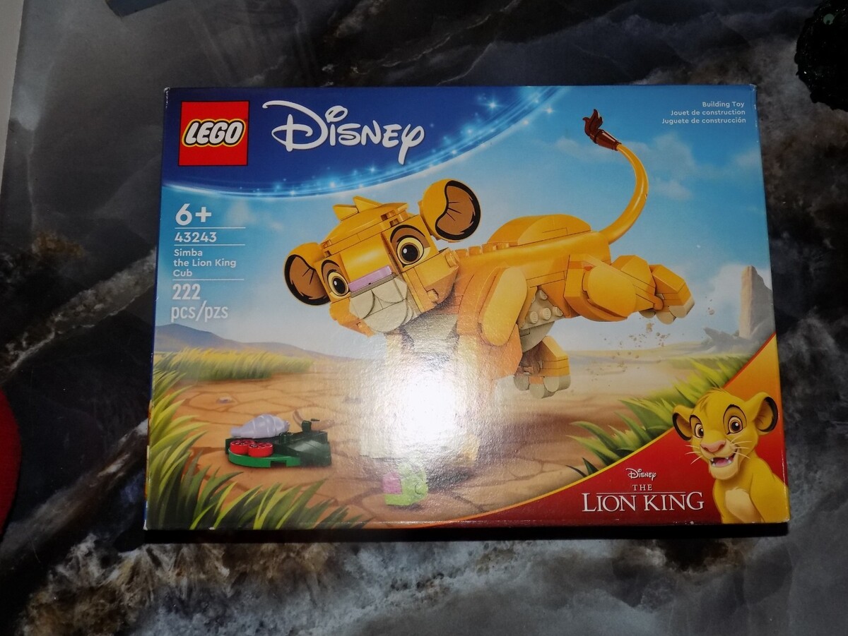 Full-size item image