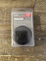 POWERMATE - FILTER CANISTER WITH ELEMENT - 019-0280RP - NEW - €8,46 EUR POWERMATE - FILTER CANISTER WITH ELEMENT - 019-0280RP - NEW - €8,46 EUR