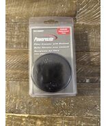 POWERMATE - FILTER CANISTER WITH ELEMENT - 019-0280RP - NEW - €8,46 EUR POWERMATE - FILTER CANISTER WITH ELEMENT - 019-0280RP - NEW - €8,46 EUR