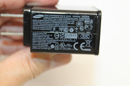 Samsung ETA-P11X Power AC Adapter Charger for 10.1&quot; Galaxy Tab 2 - FREE ... - $12.79