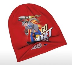 Item image 3