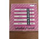 Columbia Popular Favorotes Volume 8 78 Album - $25.15