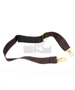 SKY New Case Strap Hook Harness Belt Adjustable for Violin/Sax/Clarinet ... - $16.45 CAD