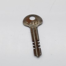 Vintage Corbin Key RRD2 - $12.60