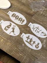 Item image 8