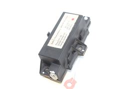 04-10 AUDI A8 L QUATTRO DOOR LIGHT CONTROL MODULE Q7071 image 8