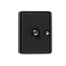 Quick Release Plate for tripods with an OSN PH01 PH02 or PH03 head - £18.68 GBP