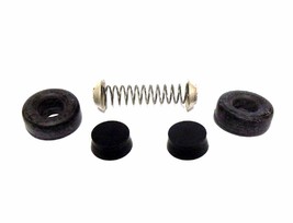 Bendix 66535 Drum Brake Wheel Cylinder Repair Kit - Wheel Cylinder Kit - £9.73 GBP