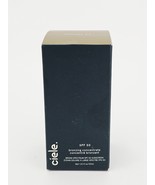 Ciele SPF 50 Bronzing Concentrate Bronzer 02 Bronze 1.01 oz BB5/26 - $47.77 CAD