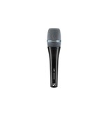 Sennheiser E 965 Large Diaphragm Condenser Handheld Microphone - £456.09 GBP