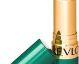 Revlon Moon Drops Creme Lipstick, Love That Pink 575, 0.15 Ounce - $550.57 MXN